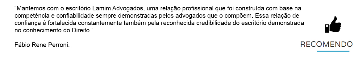 Depoimento 1