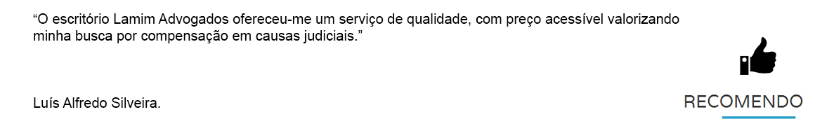 Depoimento 2